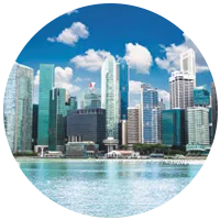 Safe Key Shop Apollo Beach, FL 813-302-1850 Safe Key Shop Apollo Beach, FL 813-302-1850 - abs-comm-01