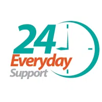 Safe Key Shop Apollo Beach, FL 813-302-1850 Safe Key Shop Apollo Beach, FL 813-302-1850 - abs-emer-01