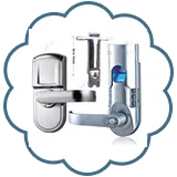 logo-image logo-image - lock-6