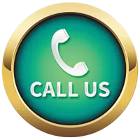 Safe Key Shop Apollo Beach, FL 813-302-1850 Safe Key Shop Apollo Beach, FL 813-302-1850 - sb-call-us-01