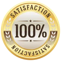 Safe Key Shop Apollo Beach, FL 813-302-1850 Safe Key Shop Apollo Beach, FL 813-302-1850 - sb-satis-01